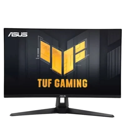 Màn Hình Gaming Asus Vg27Aq3A 27" Fast IPS 2K 180Hz 1Ms Gsync chuyên game 45798 m n h nh gaming asus tuf gaming vg27aq3a 2 d26f149d2572444ab698dc3ef68e8501 grande