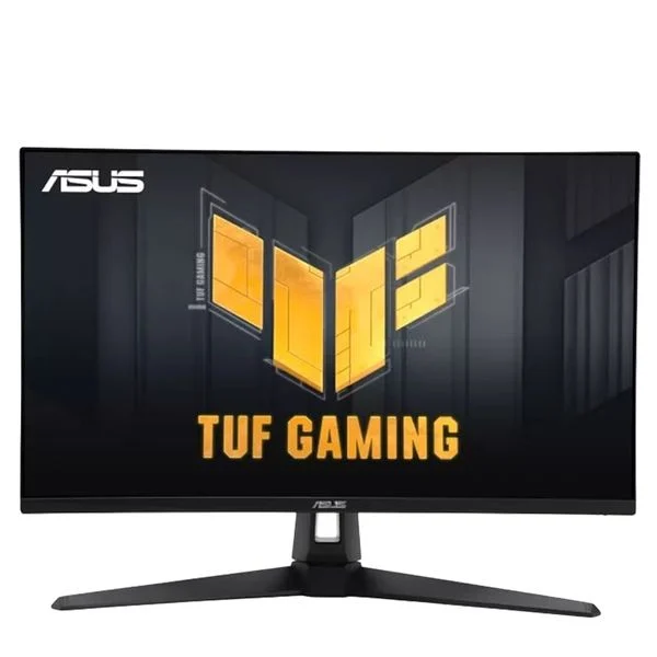 Màn Hình Gaming Asus Vg27Aq3A 27" Fast IPS 2K 180Hz 1Ms Gsync chuyên game 45798 m n h nh gaming asus tuf gaming vg27aq3a 2 d26f149d2572444ab698dc3ef68e8501 grande