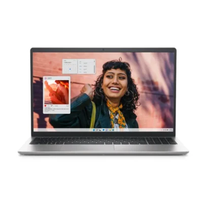 Laptop Dell Inspiron 3530 N3530-i5U085W11SLU (Intel Core i5-1335U | 8GB | 512GB | Intel UHD | 15.6 inch FHD | Win 11 | Office | Bạc) 49901 laptop dell inspiron n3520 i5u085w11slu 4 11zon