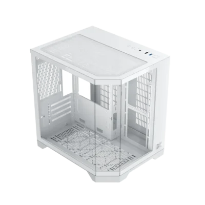 49995 case xigmatek cubi m nano artic 1 600x600