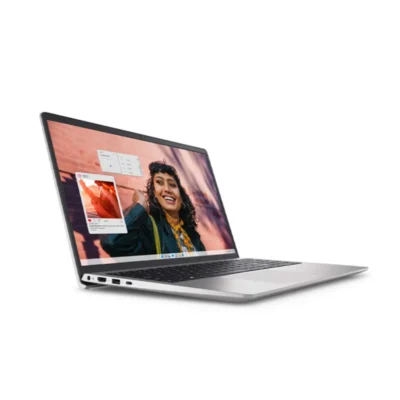 laptop Dell Inspiron N3520-i5U085W11SLU (Intel Core i5-1235U | 8GB | 512GB | 15.6 inch FHD | Win 11 | Office | Bạc) 4 11zon 1 1
