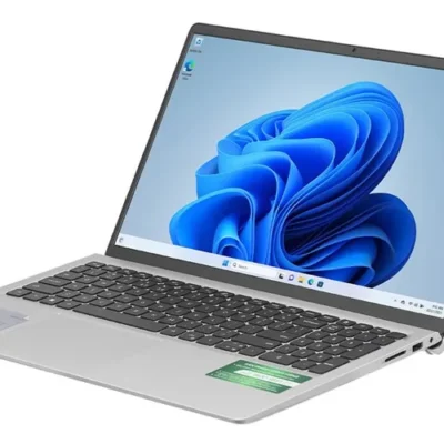 Laptop Dell Inspiron N3530 i5U165W11SLU (Core i5-1334U | 16GB | 512GB SSD | 15.6inch FHD | Windows 11+Office | Bạc) 55 11zon 1