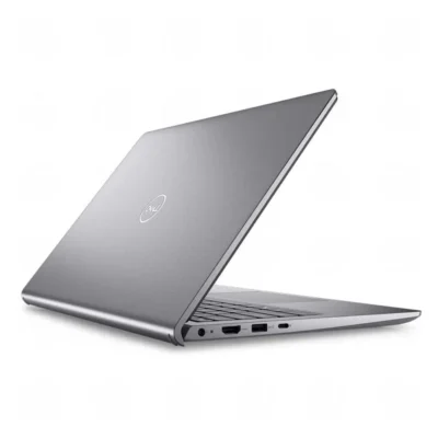 Laptop Dell Vostro 14 3430 (71011900) - (i5-1335U/8GB/512GB/14" FHD/Windows 11 + Office) 55 11zon