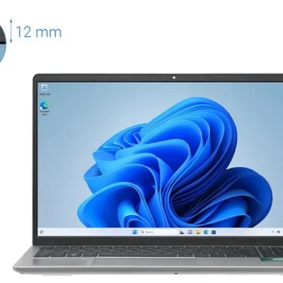 Laptop Dell Inspiron N3530 i5U165W11SLU (Core i5-1334U | 16GB | 512GB SSD | 15.6inch FHD | Windows 11+Office | Bạc) 56 11zon 1