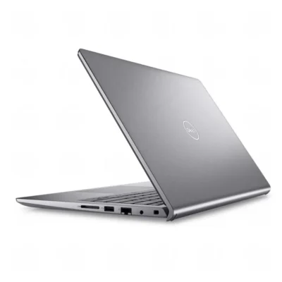 Laptop Dell Vostro 14 3430 (71011900) - (i5-1335U/8GB/512GB/14" FHD/Windows 11 + Office) 56 11zon
