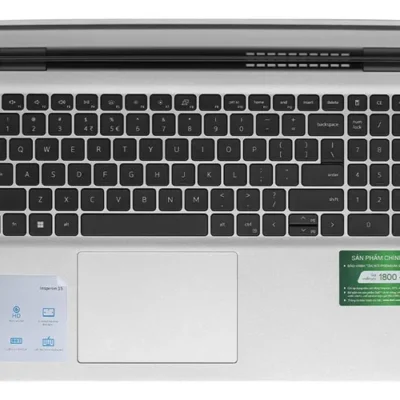 Laptop Dell Inspiron N3530 i5U165W11SLU (Core i5-1334U | 16GB | 512GB SSD | 15.6inch FHD | Windows 11+Office | Bạc) 57 11zon