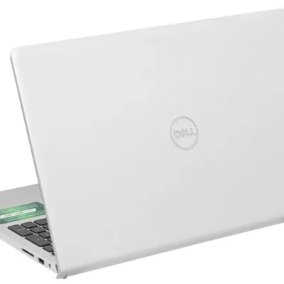 Laptop Dell Inspiron 15 3530 (N5I5340W1) (I5 1334U/16GB/512GB SSD/15.6 Inch FHD/Win 11 Home + Office 21/Silver) - Bạc 59 11zon