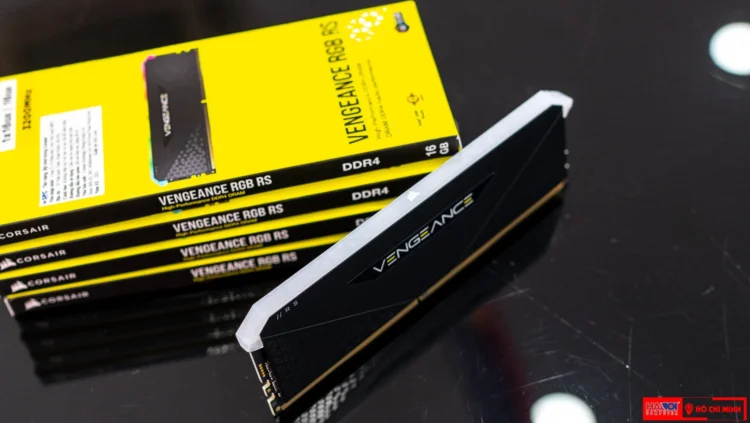 60961 ram desktop corsair vengeance rs rgb 1 11zon