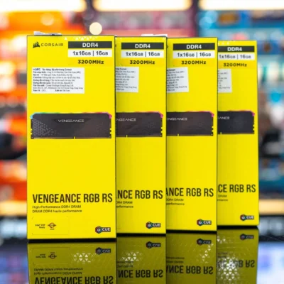 60961 ram desktop corsair vengeance rs rgb 2 11zon