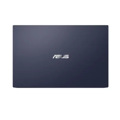 Laptop ASUS ExpertBook B1 ( B1402CVA-EB1044W ) | Đen | Intel core i5 - 1335U | RAM 16GB | SSD 1TB | Intel Iris Xe Graphics | 14 inch FHD | Windows 11 | Mouse | 2 Yrs 62 11zon