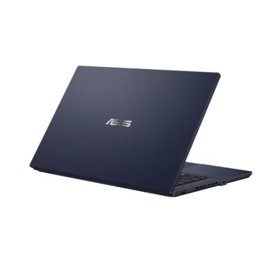 Laptop ASUS ExpertBook B1 ( B1402CVA-EB1044W ) | Đen | Intel core i5 - 1335U | RAM 16GB | SSD 1TB | Intel Iris Xe Graphics | 14 inch FHD | Windows 11 | Mouse | 2 Yrs 63 11zon