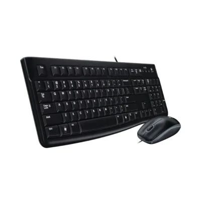 6735 bo ban phim logitech chuot mk120 0000 3 11zon