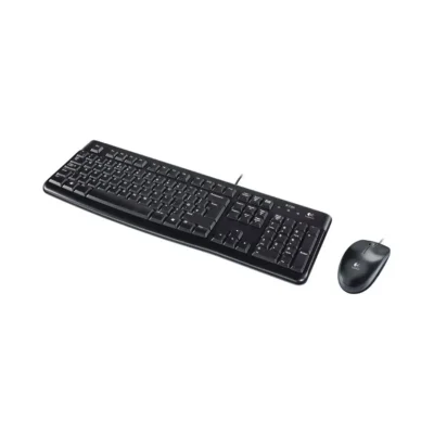 6735 bo ban phim logitech chuot mk120 0001 2 1 11zon