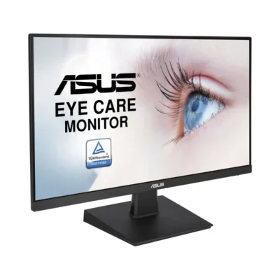 72497 man hinh asus va27ehf 850x850 2 11zon