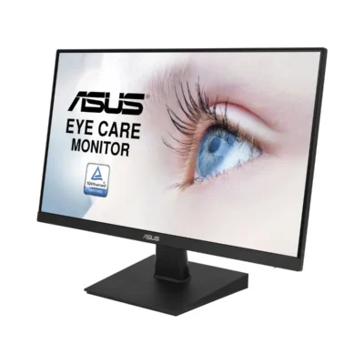 72497 man hinh asus va27ehf 850x850 3 11zon