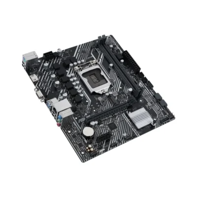 73084 mainboard asus prime h510m k r2 4 11zon