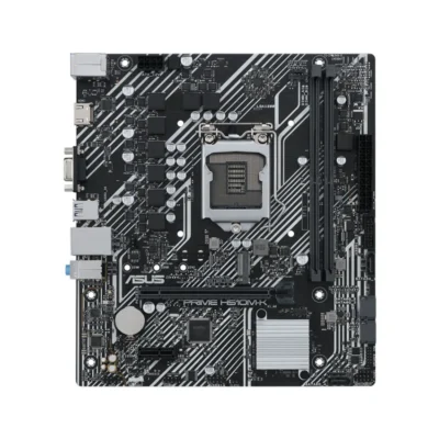 73084 mainboard asus prime h510m k r2 6 11zon