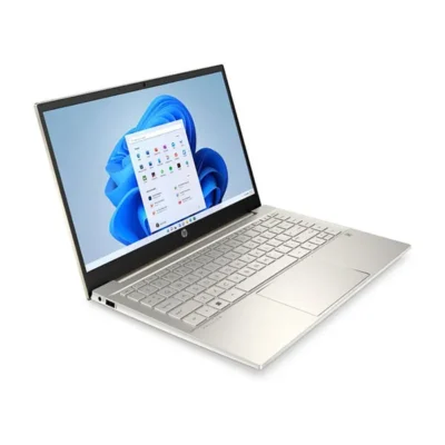 Laptop HP Pavilion 14-dv2071TU 7C0W0PA (Core i7-1255U | 16GB | 512GB | Iris Xᵉ Graphics | 14 inch FHD | Windows 11 | Warm Gold) 81 11zon