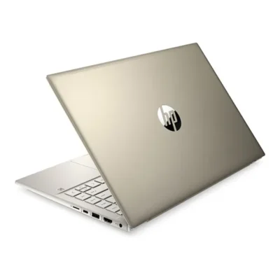 Laptop HP Pavilion 14-dv2071TU 7C0W0PA (Core i7-1255U | 16GB | 512GB | Iris Xᵉ Graphics | 14 inch FHD | Windows 11 | Warm Gold) 82 11zon