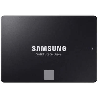 Ổ cứng SSD Samsung 870 EVO 250GB 870 evo 1 1c78686c947c458a849dd2d0b78b0d11 eb6139bc571246e49e272400f2a930bc 1024x1024 11zon