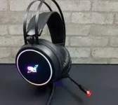 Tai nghe Gaming GNET G09 7.1 | Mic dài, màu đen, nobox 99 11zon 1