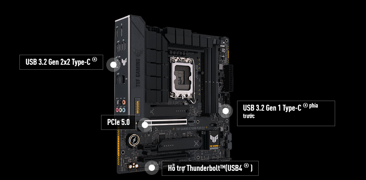 ANC-asus-tuf-gaming-b760m-plus-wifi-d4