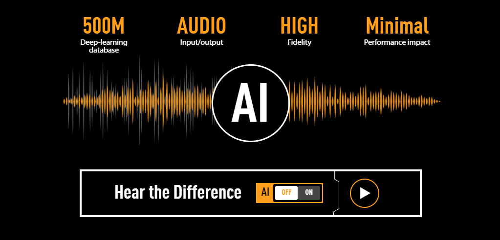 ANC-asus-tuf-gaming-b760m-plus-wifi-d4
