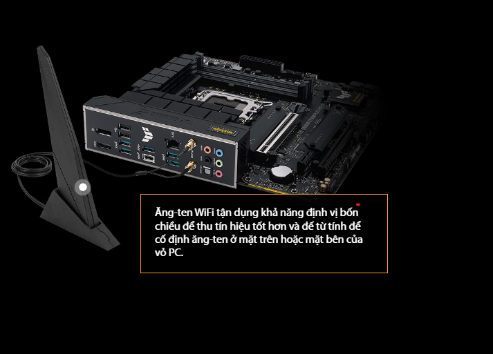 ANC-asus-tuf-gaming-b760m-plus-wifi-d4