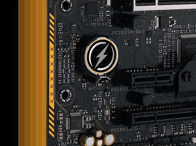 ANC-asus-tuf-gaming-b760m-plus-wifi-d4