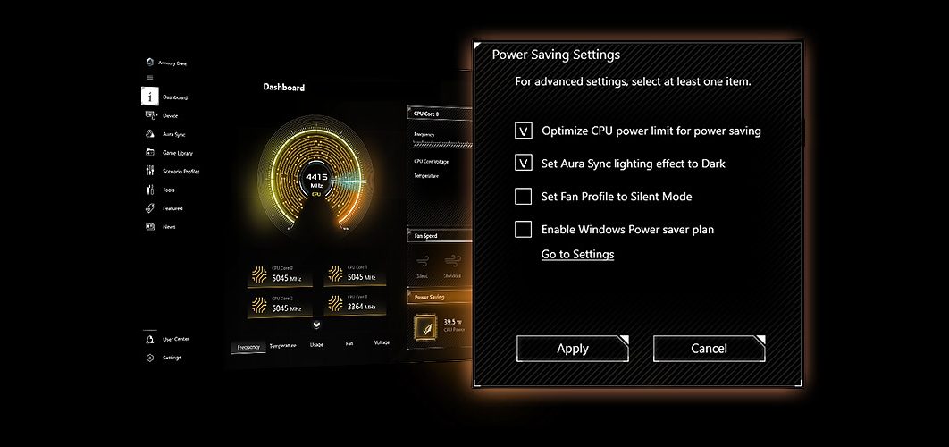 ANC-asus-tuf-gaming-b760m-plus-wifi-d4