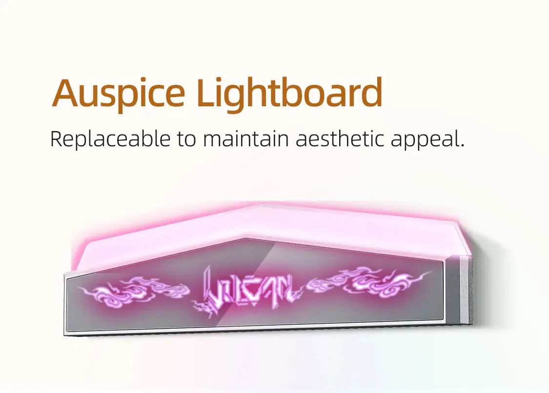 Card màn hình Colorful iGame GeForce RTX 4080 SUPER Loong Edition OC 16GB-V ANCLONG11 11zon