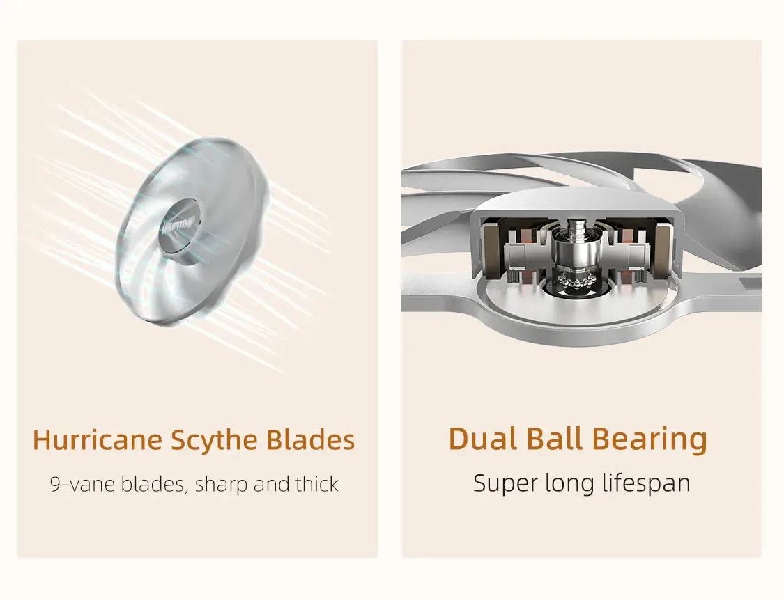 Card màn hình Colorful iGame GeForce RTX 4080 SUPER Loong Edition OC 16GB-V ANCLONG7 11zon