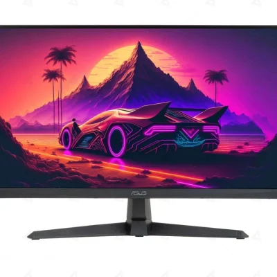 Asus TUF GAMING VG279Q1A