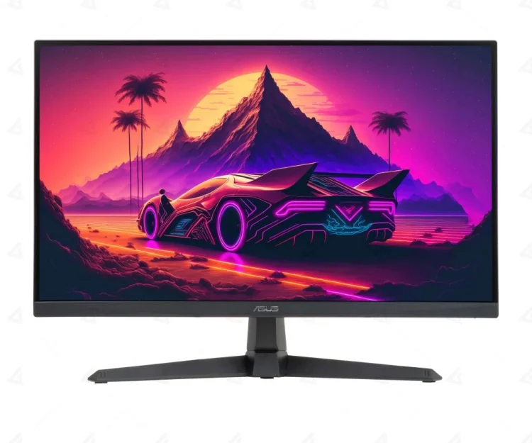Asus TUF GAMING VG279Q1A