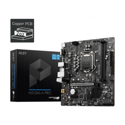 Vitinhannhien.com-Nguồn máy tính ASUS TUF Gaming 750B - 80 Plus Bronze (750W)