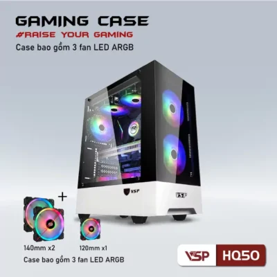 Case HQ50W 1.jpg 1