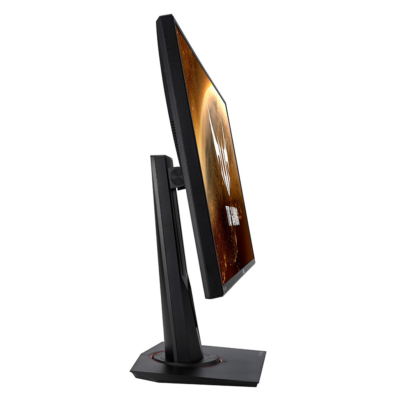 Màn hình ASUS TUF GAMING VG279QM 27" Fast IPS 280Hz G-Sync 1ms Man Hinh Gaming Asus Tuf Vg279Qm 4