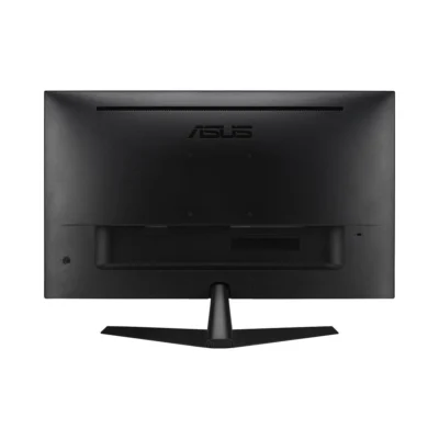 Màn hình ASUS VY279HGR 27" IPS 120Hz viền mỏng Man Hinh Gaming Asus Vy279Hgr 2