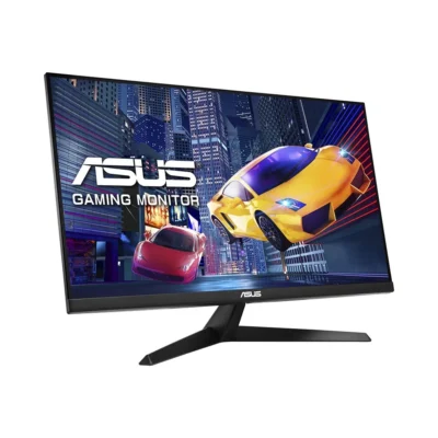 Màn hình ASUS VY279HGR 27" IPS 120Hz viền mỏng Man Hinh Gaming Asus Vy279Hgr 3