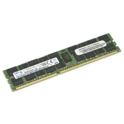 RAM-Samsung-16GB-DDR4-2133-ECC-Registered