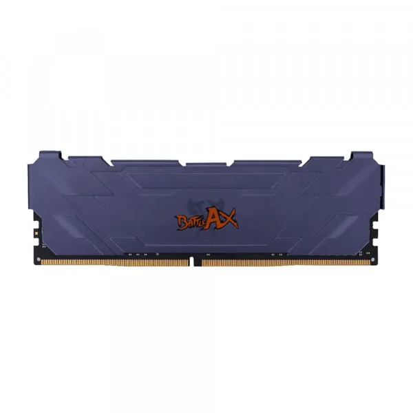 Ram Colorful Battle AX 8G 3200 DDR4 3200Mhz Ram Colorful Battle AX 8G 3200 DDR4 3200Mhz