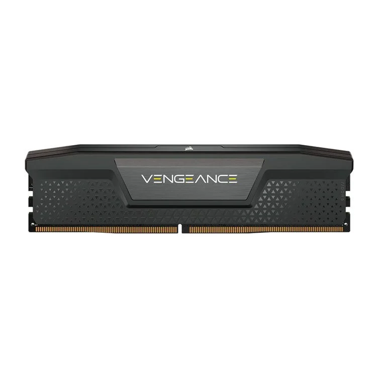 Ram Corsair Vengeance 16GB
