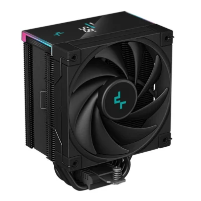 Tản nhiệt CPU Deepcool AK500S DIGITAL