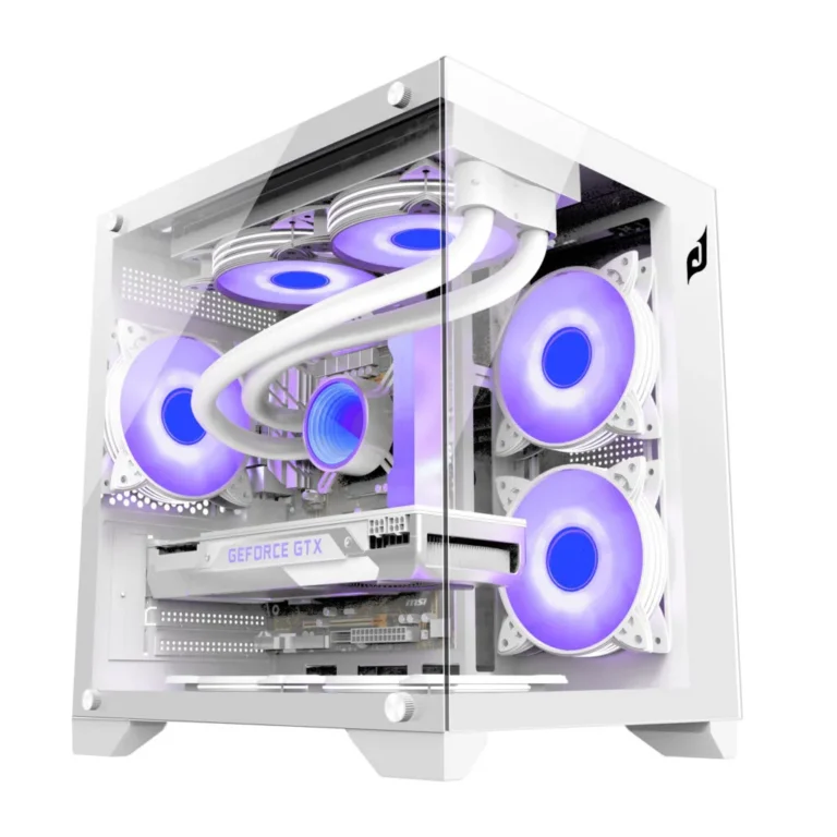 Vo Case Edra ECS1503 White 768x768 1