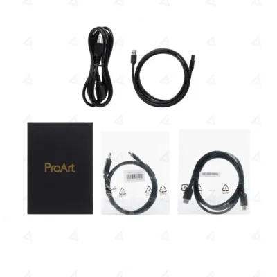 a278qv 24 ips 2k 75hz chuyen do hoa 0 8c657c99ce89415eb54ac432294ca872 e56810f6459e48898b0b0d2f375815a5 1024x1024