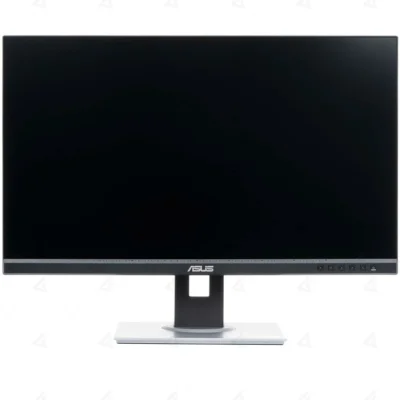 a278qv 24 ips 2k 75hz chuyen do hoa 1 63d4371ca2924f2fb8bef3336f7d5cb9 1331e0f9ad444ccda6f60a7d086f6c4a 1024x1024