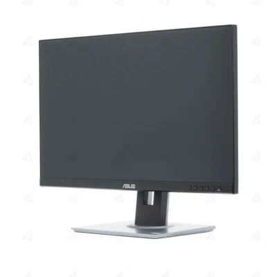 a278qv 24 ips 2k 75hz chuyen do hoa 2 0f64f217b7d24fbf8c43e92d08eabe30 82b5ab4906e745999649ce440b90b636 1024x1024