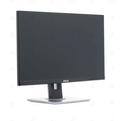 a278qv 24 ips 2k 75hz chuyen do hoa 3 8ca1c6e4b6b4430cb5bd6e2557c1f370 d712eea8901b4642b625c854fb1c60c9 1024x1024