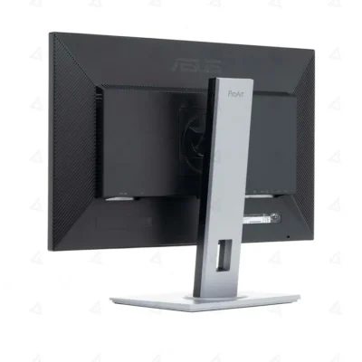 a278qv 24 ips 2k 75hz chuyen do hoa 4 2414402dc0fa49e7b66ca27ef289ab4d 31d794c4b17b459ba2a0e6e92afb36e7 1024x1024