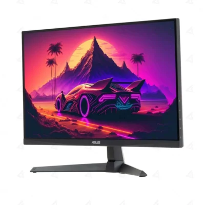 an hinh asus tuf gaming vg279q3a 27 fast ips 180hz gsync chuyen game 2 00784738d2bd45b29e3f698f865e4dce 1024x1024